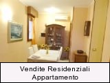 Vendite Residenziali Appartamento 5 loc. - montescudo